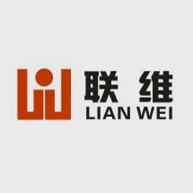 以下商标不能注册-商标法（第八条）