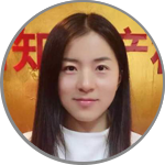 刘洋